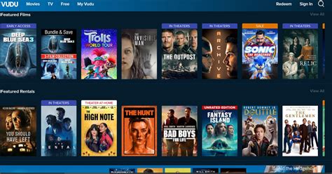 Watch latest tv shows online, Free tv series streaming .